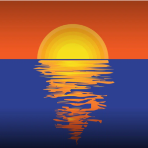 Single Canvas Painting